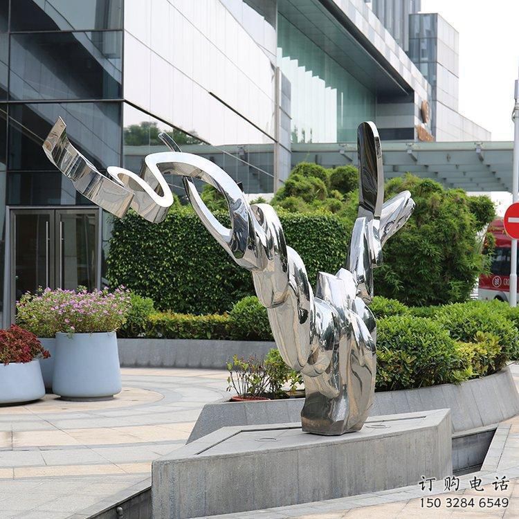 公園貓雕塑廠家 中式啞光小品 風(fēng)景區(qū)幾何貓雕塑 公園貓雕塑廠家 中式啞光小品 風(fēng)景區(qū)幾何貓雕塑