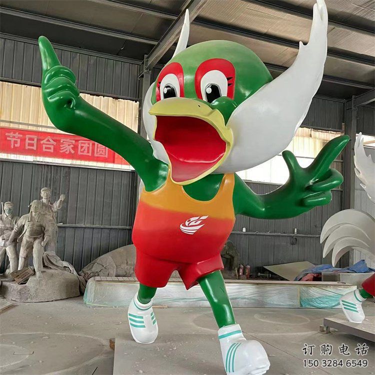 烤漆飛鳥(niǎo)雕塑廠家 戶外卡通擺件 廣場(chǎng)公園飛鳥(niǎo)雕塑 烤漆飛鳥(niǎo)雕塑廠家 戶外卡通擺件 廣場(chǎng)公園飛鳥(niǎo)雕塑
