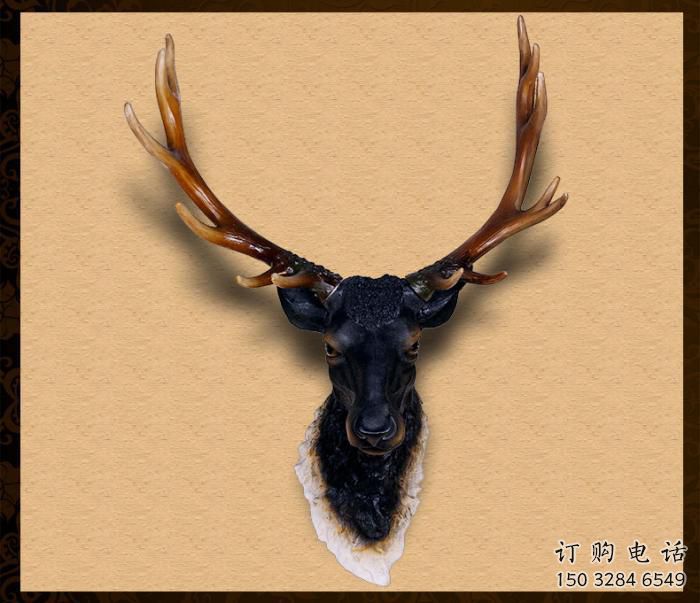 商場牛角雕塑廠家 中式室內(nèi)小品 酒店拉絲牛角雕塑 商場牛角雕塑廠家 中式室內(nèi)小品 酒店拉絲牛角雕塑