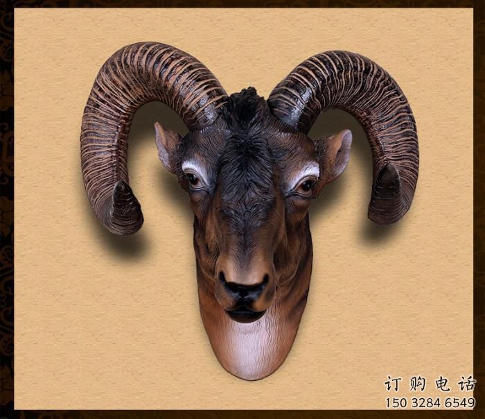 風(fēng)景區(qū)牛角雕塑廠家 中式室內(nèi)擺件 戶外仿古牛角雕塑 風(fēng)景區(qū)牛角雕塑廠家 中式室內(nèi)擺件 戶外仿古牛角雕塑