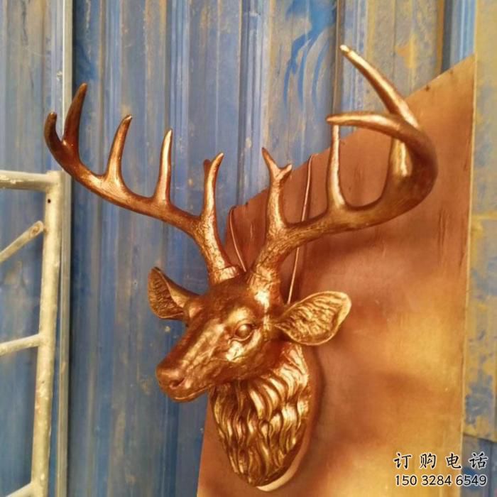 戶外羊頭雕塑廠家 現(xiàn)代創(chuàng)意小品 室內(nèi)異形羊頭雕塑 戶外羊頭雕塑廠家 現(xiàn)代創(chuàng)意小品 室內(nèi)異形羊頭雕塑