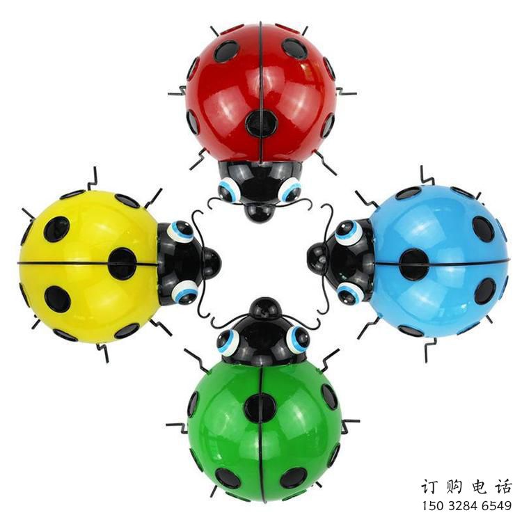 仿真甲殼蟲雕塑廠家 大型抽象擺件 公園噴漆甲殼蟲雕塑 仿真甲殼蟲雕塑廠家 大型抽象擺件 公園噴漆甲殼蟲雕塑