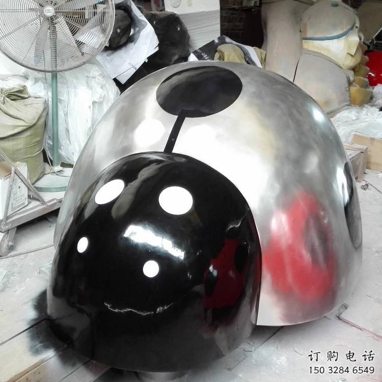 抽象甲殼蟲雕塑廠家 創(chuàng)意公園擺件 玄關(guān)彩繪甲殼蟲雕塑 抽象甲殼蟲雕塑廠家 創(chuàng)意公園擺件 玄關(guān)彩繪甲殼蟲雕塑