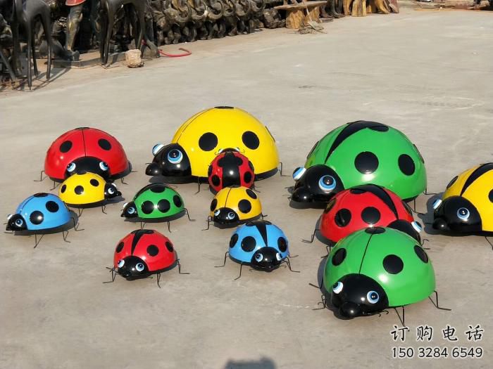 幼兒園甲殼蟲(chóng)雕塑廠家 卡通噴漆小品 室內(nèi)異形甲殼蟲(chóng)雕塑 幼兒園甲殼蟲(chóng)雕塑廠家 卡通噴漆小品 室內(nèi)異形甲殼蟲(chóng)雕塑