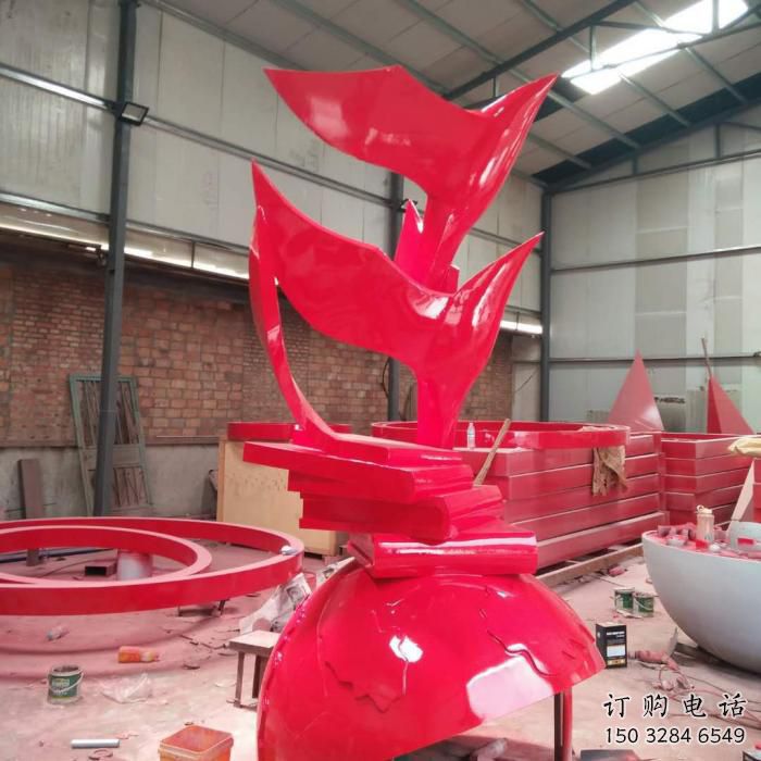 烤漆鴻雁雕塑廠家 現(xiàn)代創(chuàng)意小品 戶外異形鴻雁雕塑 烤漆鴻雁雕塑廠家 現(xiàn)代創(chuàng)意小品 戶外異形鴻雁雕塑