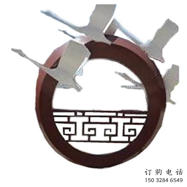 戶(hù)外鴻雁雕塑廠家 現(xiàn)代噴漆小品 游樂(lè)場(chǎng)異形鴻雁雕塑 戶(hù)外鴻雁雕塑廠家 現(xiàn)代噴漆小品 游樂(lè)場(chǎng)異形鴻雁雕塑
