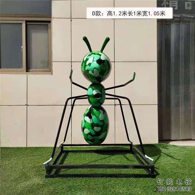 風(fēng)景區(qū)螞蟻雕塑廠家 中式現(xiàn)代擺件 戶外彩繪螞蟻雕塑 風(fēng)景區(qū)螞蟻雕塑廠家 中式現(xiàn)代擺件 戶外彩繪螞蟻雕塑
