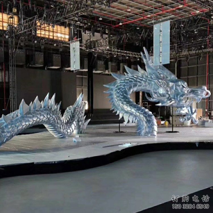 風(fēng)景區(qū)水龍雕塑廠家 中式戶外擺件 大型不銹鋼水龍雕塑 風(fēng)景區(qū)水龍雕塑廠家 中式戶外擺件 大型不銹鋼水龍雕塑