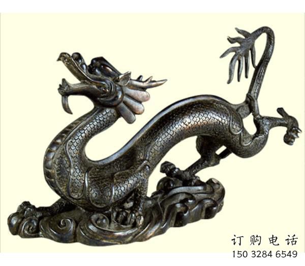 商業(yè)街臥龍雕塑廠家 大型創(chuàng)意擺件 步行街異形臥龍雕塑 商業(yè)街臥龍雕塑廠家 大型創(chuàng)意擺件 步行街異形臥龍雕塑