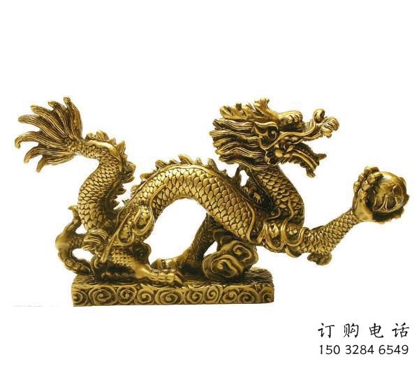 大門口臥龍雕塑廠家 歐式戶外擺件 風(fēng)景區(qū)仿古臥龍雕塑 大門口臥龍雕塑廠家 歐式戶外擺件 風(fēng)景區(qū)仿古臥龍雕塑