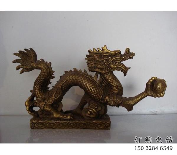 住宅小區(qū)臥龍雕塑廠家 現(xiàn)代創(chuàng)意小品 大型噴漆臥龍雕塑 住宅小區(qū)臥龍雕塑廠家 現(xiàn)代創(chuàng)意小品 大型噴漆臥龍雕塑