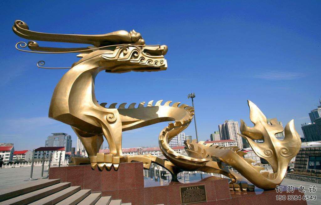 鏤空臥龍雕塑廠家 現(xiàn)代抽象擺件 廣場(chǎng)切面臥龍雕塑 鏤空臥龍雕塑廠家 現(xiàn)代抽象擺件 廣場(chǎng)切面臥龍雕塑