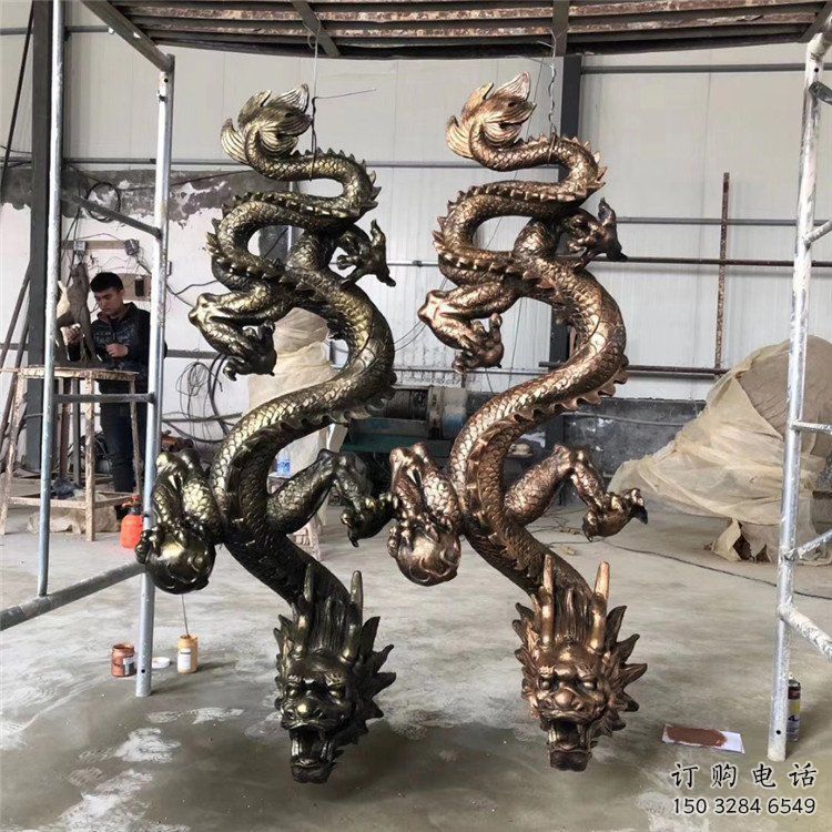 風(fēng)景區(qū)蛟龍雕塑廠家 中式室內(nèi)擺件 戶外仿古蛟龍雕塑 風(fēng)景區(qū)蛟龍雕塑廠家 中式室內(nèi)擺件 戶外仿古蛟龍雕塑