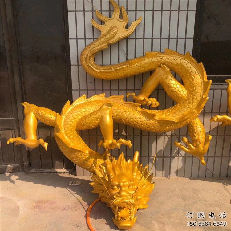 公園蛟龍雕塑廠家 中式烤漆小品 風(fēng)景區(qū)仿古蛟龍雕塑 公園蛟龍雕塑廠家 中式烤漆小品 風(fēng)景區(qū)仿古蛟龍雕塑