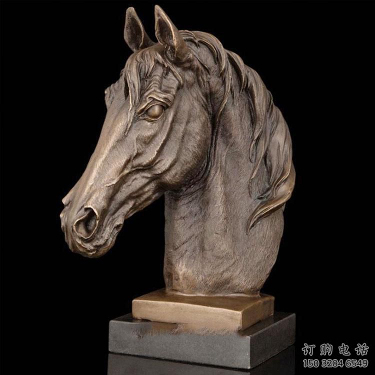 公園馬頭雕塑廠家 中式仿古小品 大型抽象馬頭雕塑 公園馬頭雕塑廠家 中式仿古小品 大型抽象馬頭雕塑