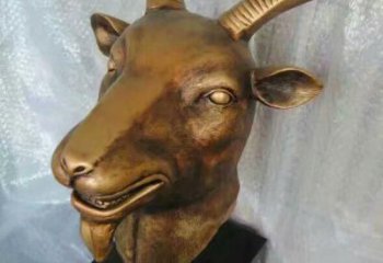 噴漆生肖雕塑廠家 卡通廣場小品 戶外現(xiàn)代生肖雕塑