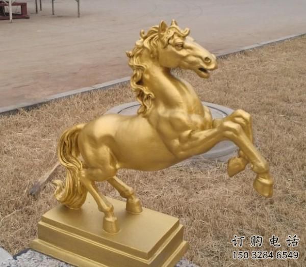 街道金馬雕塑廠家 創(chuàng)意村口小品 戶外拉絲金馬雕塑 街道金馬雕塑廠家 創(chuàng)意村口小品 戶外拉絲金馬雕塑