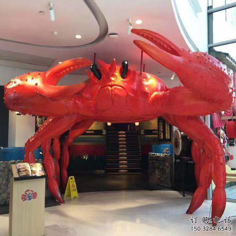 庭院大蝦雕塑廠(chǎng)家 歐式仿真擺件 戶(hù)外噴漆大蝦雕塑 庭院大蝦雕塑廠(chǎng)家 歐式仿真擺件 戶(hù)外噴漆大蝦雕塑