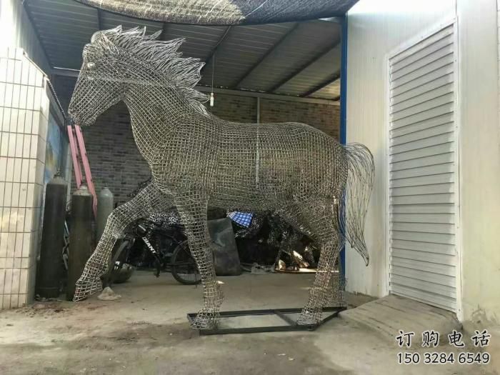 商業(yè)街花片馬雕塑廠家 大型戶外擺件 步行街異形花片馬雕塑 商業(yè)街花片馬雕塑廠家 大型戶外擺件 步行街異形花片馬雕塑