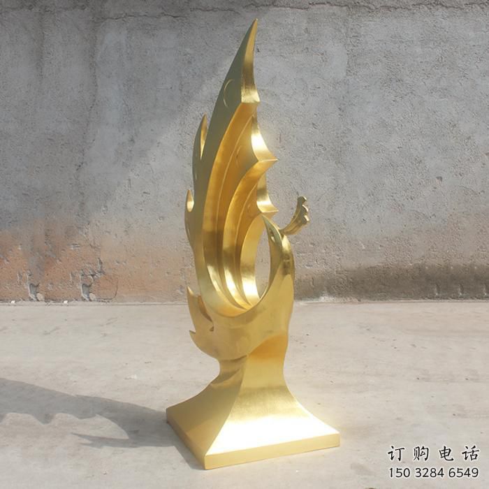 庭院鳳鳥(niǎo)雕塑廠家 歐式仿真擺件 戶(hù)外噴漆鳳鳥(niǎo)雕塑 庭院鳳鳥(niǎo)雕塑廠家 歐式仿真擺件 戶(hù)外噴漆鳳鳥(niǎo)雕塑