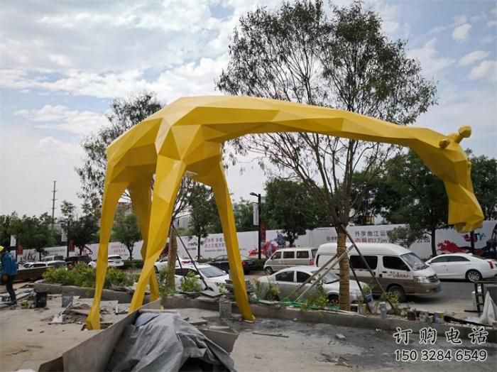 公園小鹿雕塑廠家 中式切面小品 風(fēng)景區(qū)仿古小鹿雕塑 公園小鹿雕塑廠家 中式切面小品 風(fēng)景區(qū)仿古小鹿雕塑
