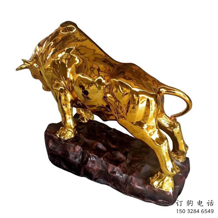 玄關(guān)金牛雕塑廠家 創(chuàng)意酒店擺件 現(xiàn)代金牛雕塑 玄關(guān)金牛雕塑廠家 創(chuàng)意酒店擺件 現(xiàn)代金牛雕塑