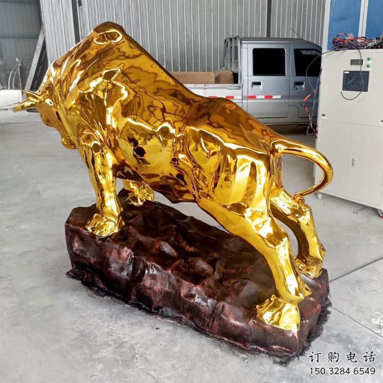 大門口金牛雕塑廠家 歐式賓館擺件 風(fēng)景區(qū)仿古金牛雕塑 大門口金牛雕塑廠家 歐式賓館擺件 風(fēng)景區(qū)仿古金牛雕塑