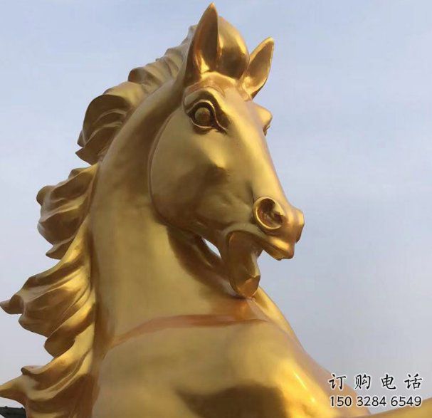 仿真駿馬雕塑廠家 房地產(chǎn)異形小品 戶外異形駿馬雕塑 仿真駿馬雕塑廠家 房地產(chǎn)異形小品 戶外異形駿馬雕塑