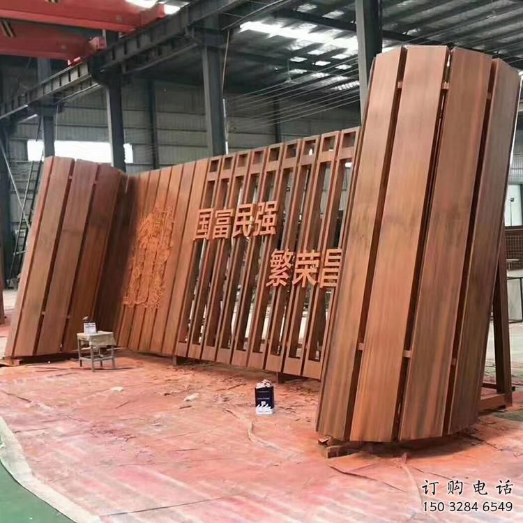 街頭書簡雕塑廠家 大型別墅區(qū)擺件 不銹鋼書簡雕塑 街頭書簡雕塑廠家 大型別墅區(qū)擺件 不銹鋼書簡雕塑