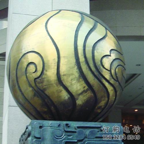 街頭地球雕塑廠家 大型別墅區(qū)擺件 戶外不銹鋼地球雕塑 街頭地球雕塑廠家 大型別墅區(qū)擺件 戶外不銹鋼地球雕塑