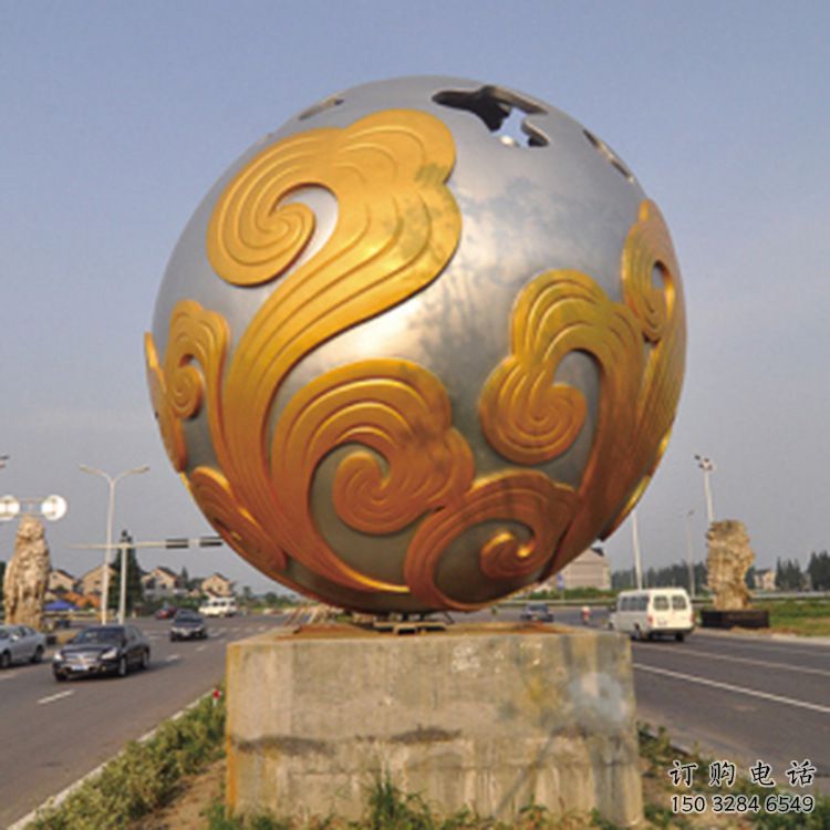 中式地球雕塑廠家 創(chuàng)意小品 游樂場不銹鋼地球雕塑 中式地球雕塑廠家 創(chuàng)意小品 游樂場不銹鋼地球雕塑