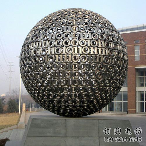 企業(yè)地球雕塑廠家 現(xiàn)代鑄造小品 歐式不銹鋼地球雕塑 企業(yè)地球雕塑廠家 現(xiàn)代鑄造小品 歐式不銹鋼地球雕塑