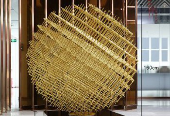 游樂場地球雕塑廠家 鏤空創(chuàng)意擺件 噴漆不銹鋼地球雕塑
