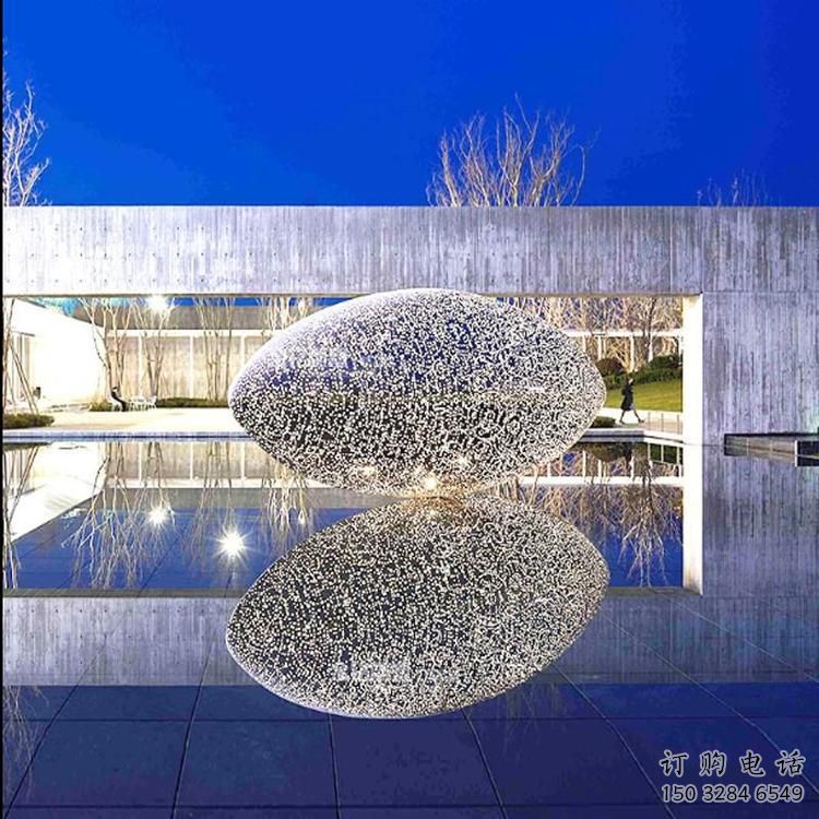 幾何球體雕塑廠家 發(fā)光公園小品 大門口不銹鋼球體雕塑 幾何球體雕塑廠家 發(fā)光公園小品 大門口不銹鋼球體雕塑
