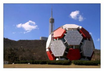 彩繪球狀雕塑廠家 公園廣場(chǎng)擺件 戶外不銹鋼球狀雕塑