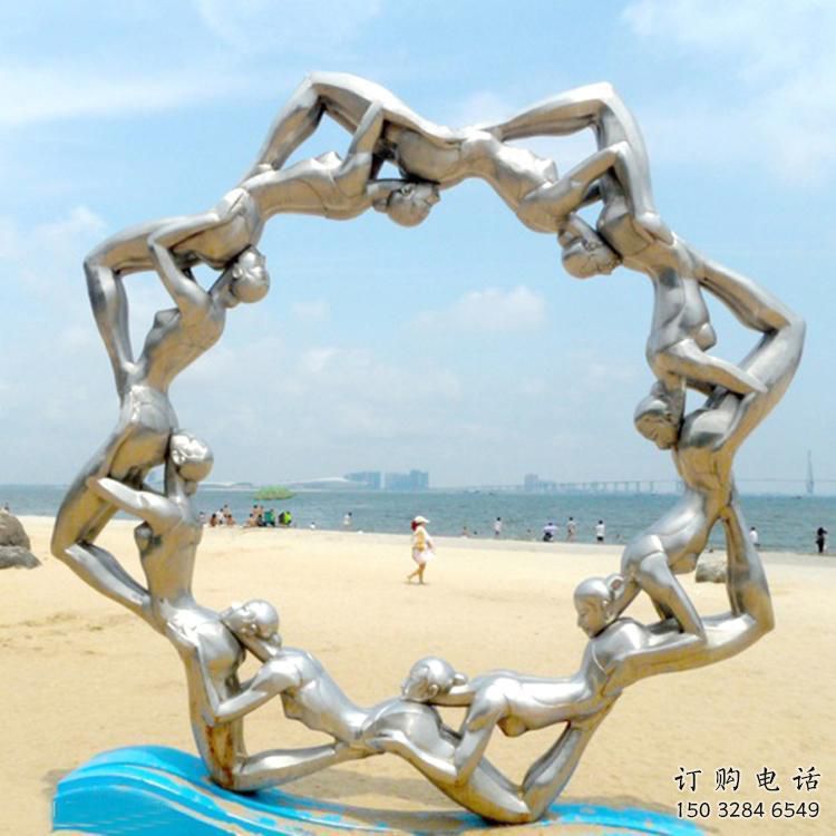 黨建星球雕塑廠家 異形公園小品 戶外不銹鋼星球雕塑 黨建星球雕塑廠家 異形公園小品 戶外不銹鋼星球雕塑
