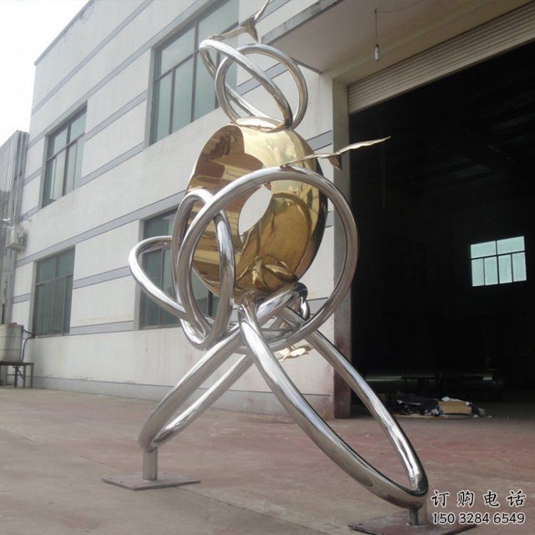 騰飛星球雕塑廠家 校園教育擺件 戶外不銹鋼星球雕塑 騰飛星球雕塑廠家 校園教育擺件 戶外不銹鋼星球雕塑