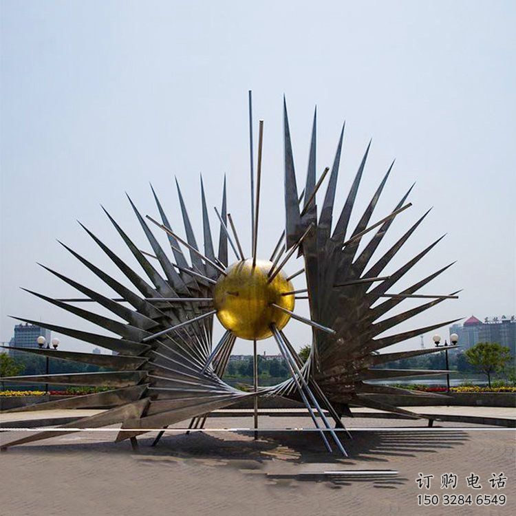 創(chuàng)意星球雕塑廠家 戶外廣場(chǎng)小品 大型不銹鋼星球雕塑 創(chuàng)意星球雕塑廠家 戶外廣場(chǎng)小品 大型不銹鋼星球雕塑