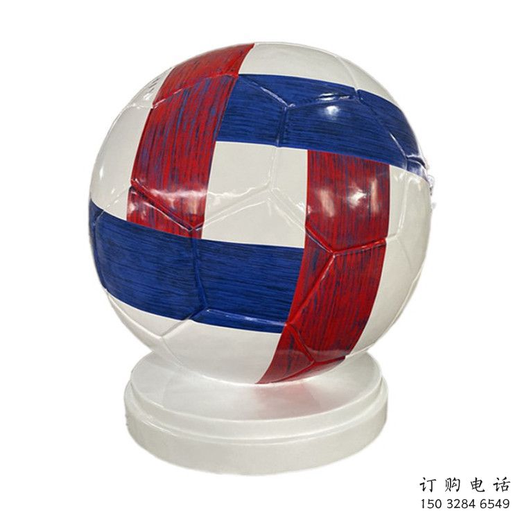 大型籃球雕塑廠家 現(xiàn)代公園小品 戶外不銹鋼籃球雕塑 大型籃球雕塑廠家 現(xiàn)代公園小品 戶外不銹鋼籃球雕塑