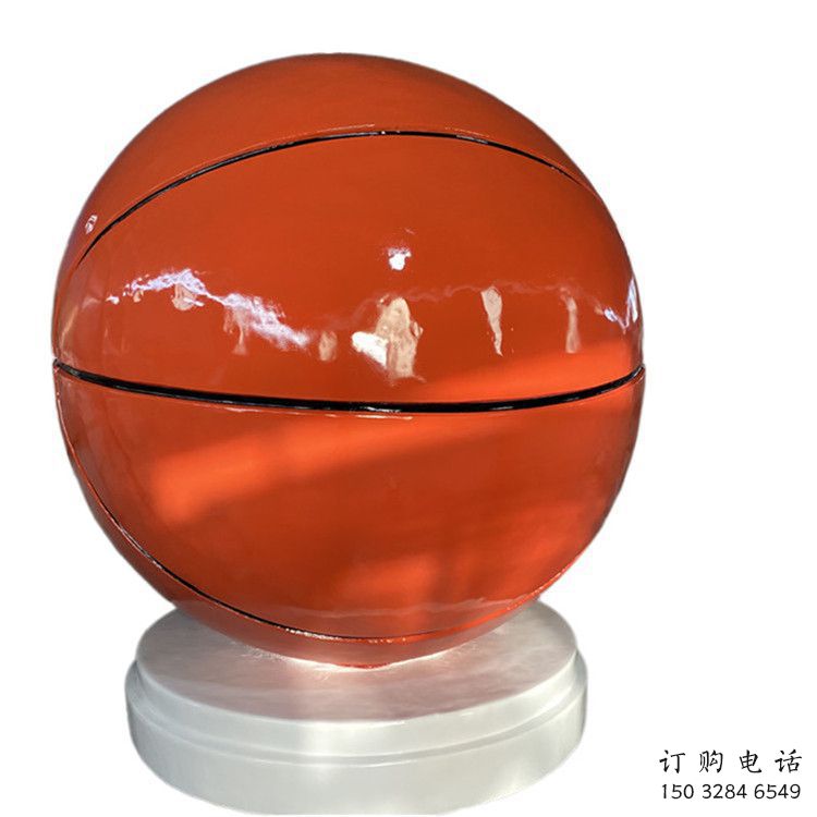 抽象籃球雕塑廠家 烤漆校園小品 戶外不銹鋼籃球雕塑 抽象籃球雕塑廠家 烤漆校園小品 戶外不銹鋼籃球雕塑
