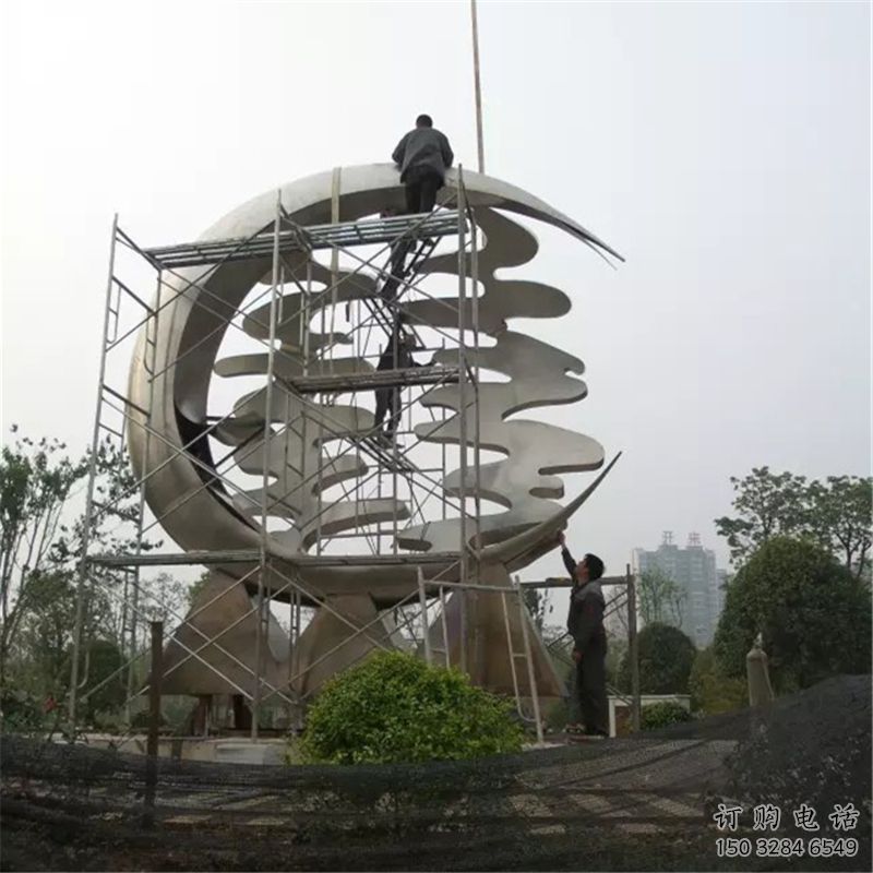 廣場(chǎng)喜字雕塑廠家 戶外小品 大型不銹鋼喜字雕塑 廣場(chǎng)喜字雕塑廠家 戶外小品 大型不銹鋼喜字雕塑