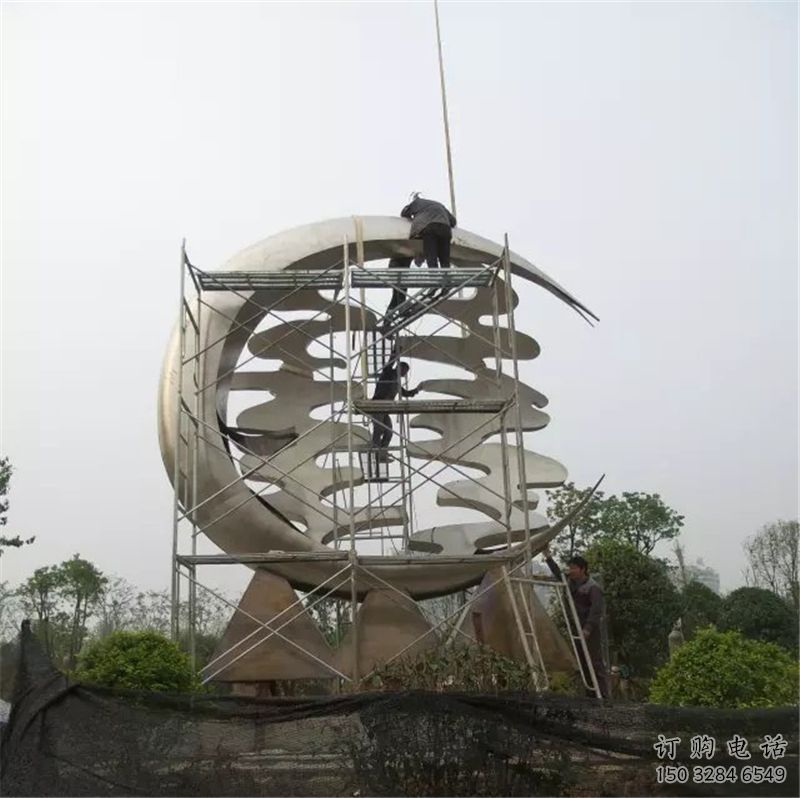中式喜字雕塑廠家 鏡面小品 大型不銹鋼喜字雕塑 中式喜字雕塑廠家 鏡面小品 大型不銹鋼喜字雕塑