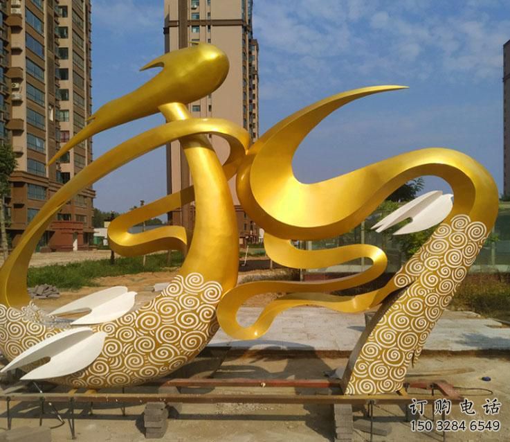 公園漢字雕塑廠家 戶外抽象擺件 大型不銹鋼漢字雕塑 公園漢字雕塑廠家 戶外抽象擺件 大型不銹鋼漢字雕塑