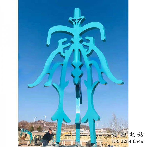大型甲骨文雕塑廠(chǎng)家 鍛造烤漆小品 戶(hù)外不銹鋼甲骨文雕塑 大型甲骨文雕塑廠(chǎng)家 鍛造烤漆小品 戶(hù)外不銹鋼甲骨文雕塑