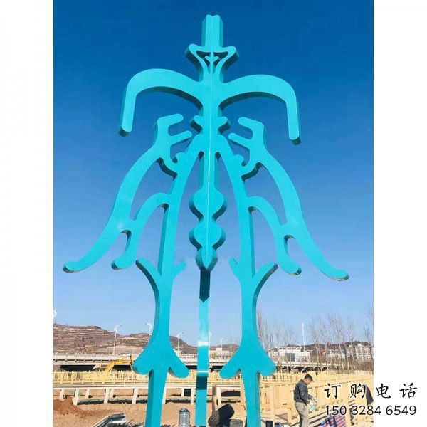 仿古甲骨文雕塑廠家 公園小品 房地產(chǎn)不銹鋼甲骨文雕塑 仿古甲骨文雕塑廠家 公園小品 房地產(chǎn)不銹鋼甲骨文雕塑