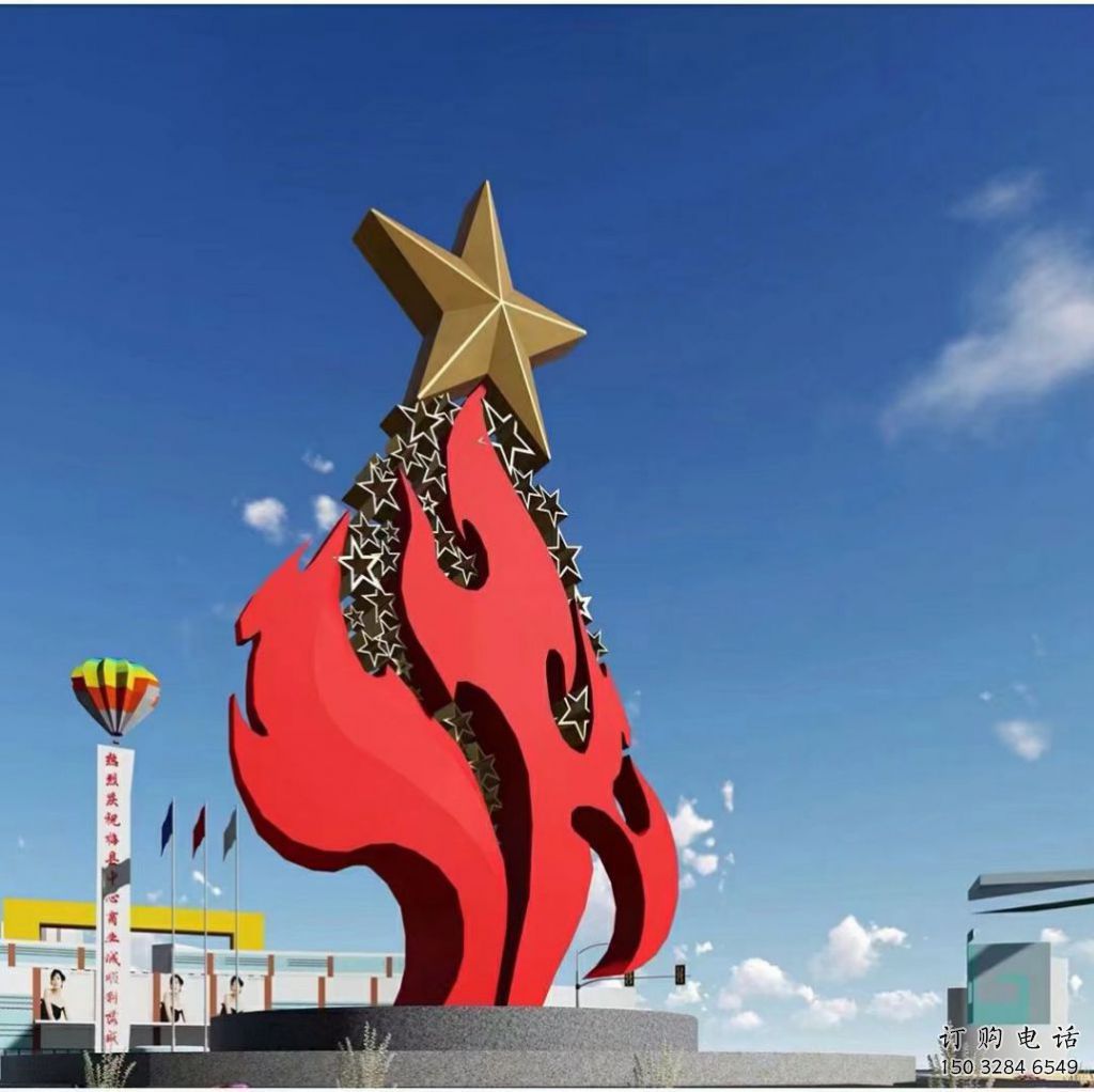 拉絲圣火雕塑廠家 現(xiàn)代創(chuàng)意擺件 別墅區(qū)不銹鋼圣火雕塑 拉絲圣火雕塑廠家 現(xiàn)代創(chuàng)意擺件 別墅區(qū)不銹鋼圣火雕塑