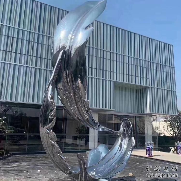 鏡面羽毛雕塑廠家 烤漆大型擺件 現(xiàn)代不銹鋼羽毛雕塑 鏡面羽毛雕塑廠家 烤漆大型擺件 現(xiàn)代不銹鋼羽毛雕塑