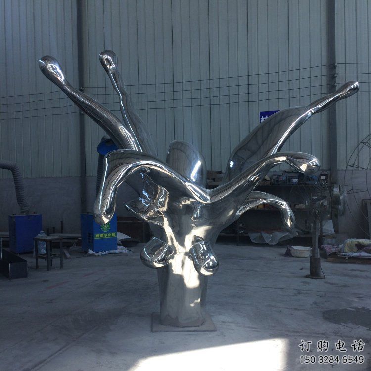 現(xiàn)代波浪雕塑廠家 鏡面擺件 戶外不銹鋼波浪雕塑生產(chǎn) 現(xiàn)代波浪雕塑廠家 鏡面擺件 戶外不銹鋼波浪雕塑生產(chǎn)