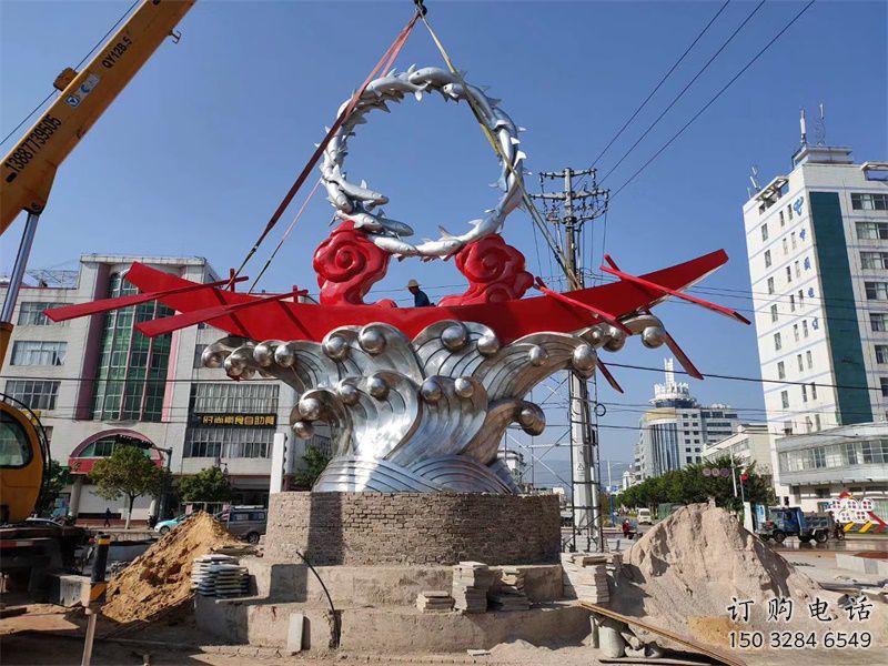 歐式水花雕塑廠家 抽象公園擺件 現(xiàn)代不銹鋼水花雕塑生產(chǎn) 歐式水花雕塑廠家 抽象公園擺件 現(xiàn)代不銹鋼水花雕塑生產(chǎn)