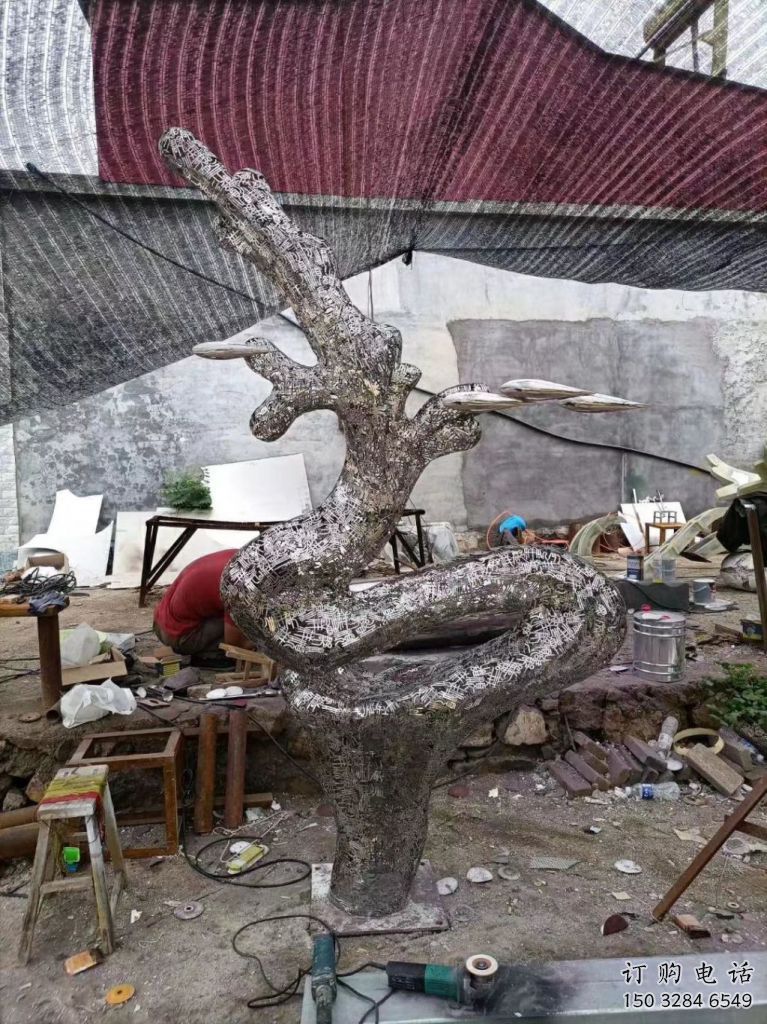 創(chuàng)意浪花雕塑廠家 現(xiàn)代公園小品 鏤空不銹鋼浪花雕塑生產(chǎn) 創(chuàng)意浪花雕塑廠家 現(xiàn)代公園小品 鏤空不銹鋼浪花雕塑生產(chǎn)